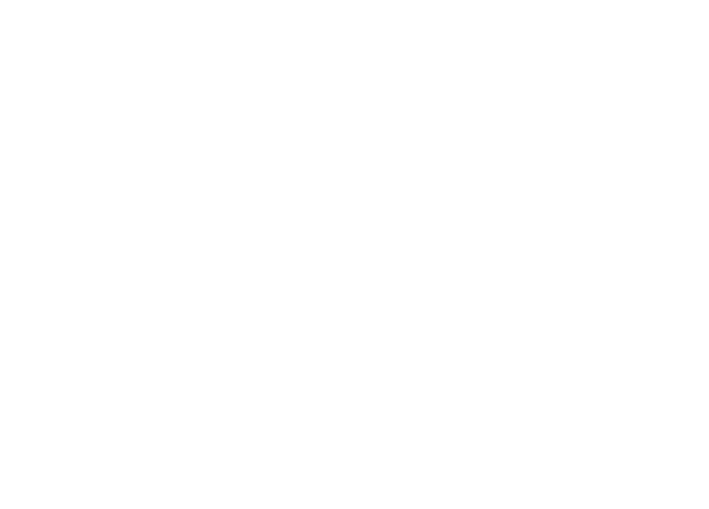 805 Beer — Firestone Walker Brewing Company