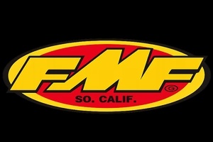FMF Racing
