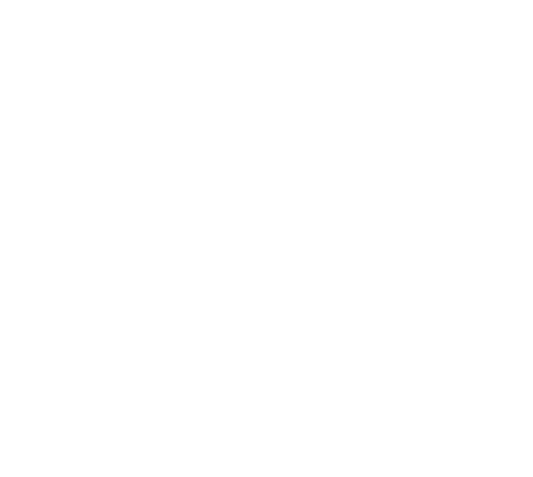 FTWS