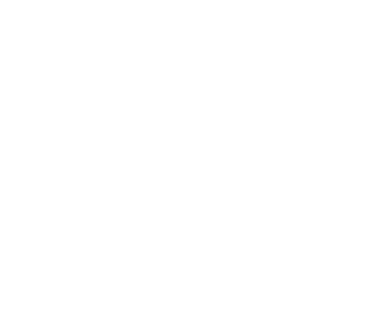 Hell on Wheels Racing