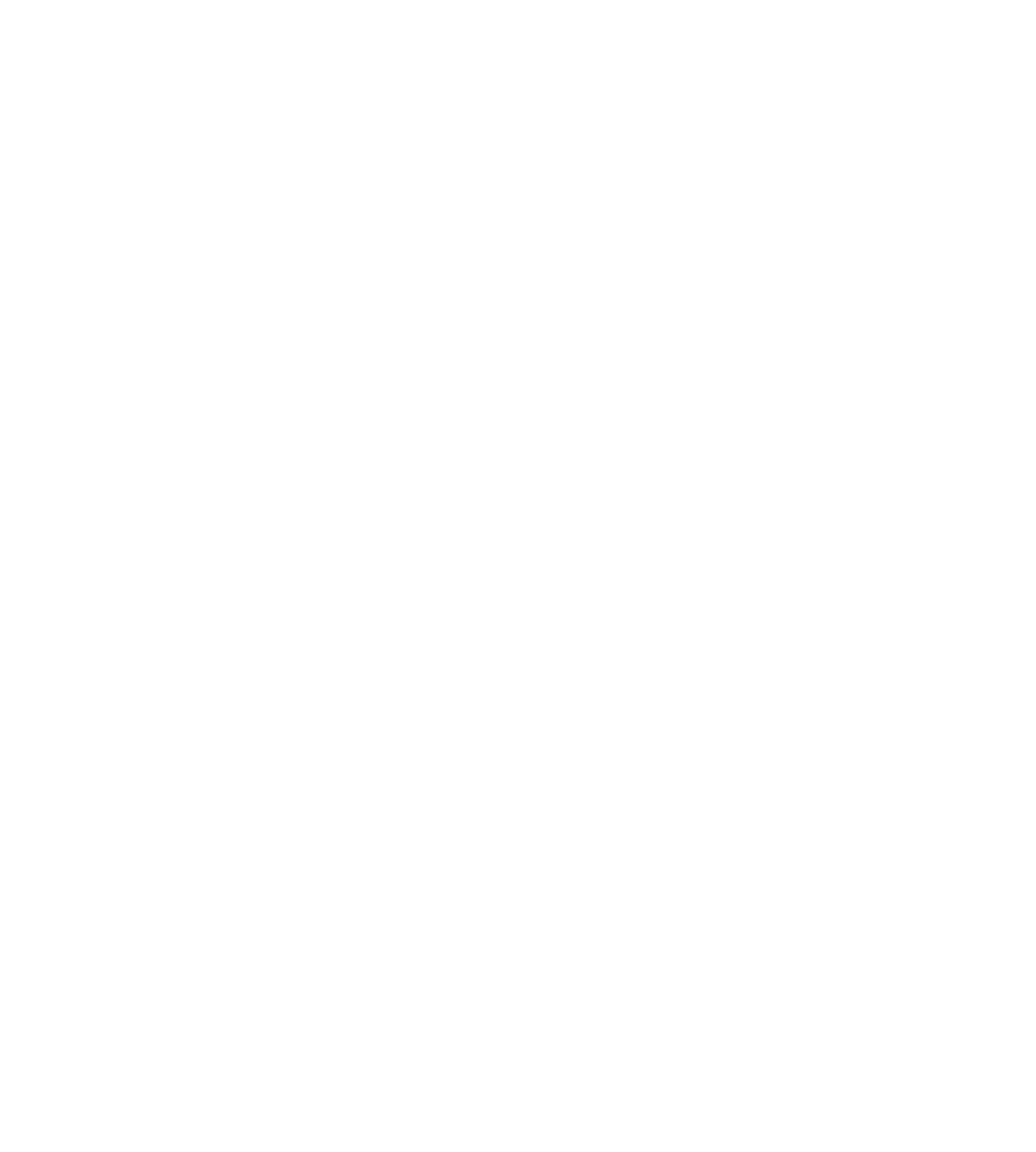 Tequio