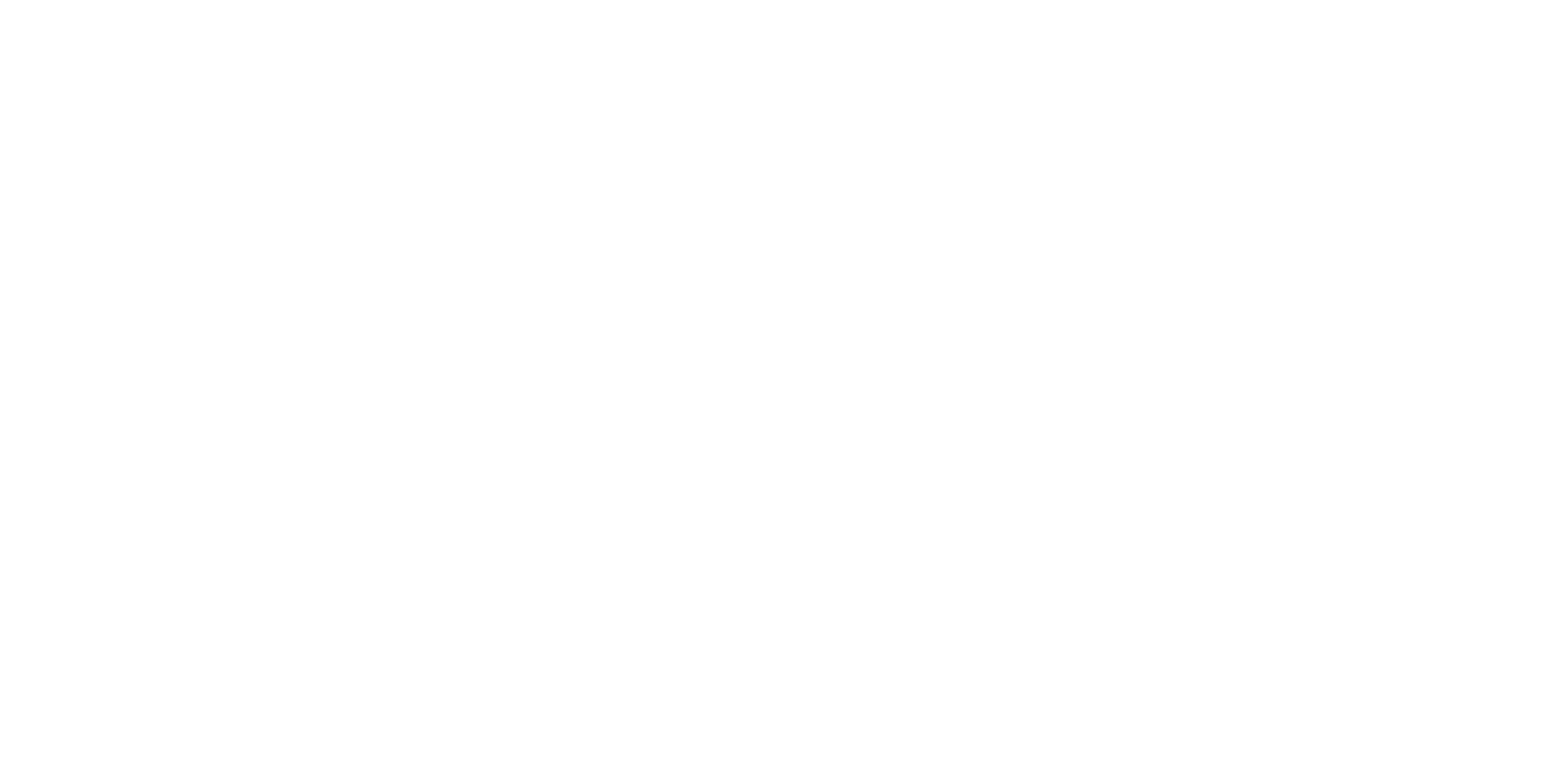 Triumph Motorcycles